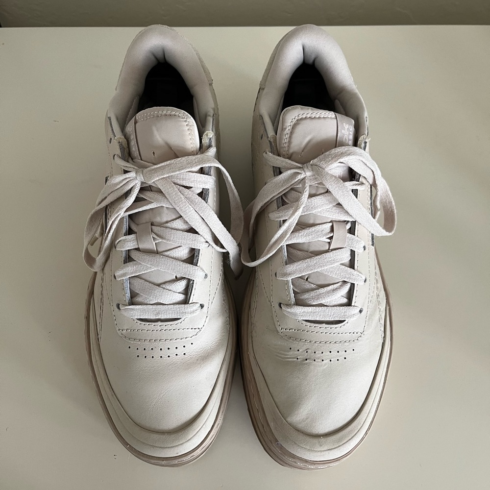 Reebok Club C Double Geo